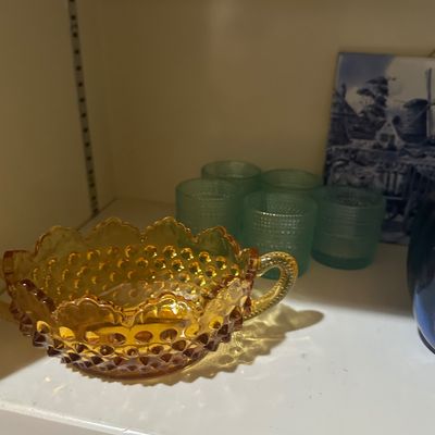 Sale Photo Thumbnail #20