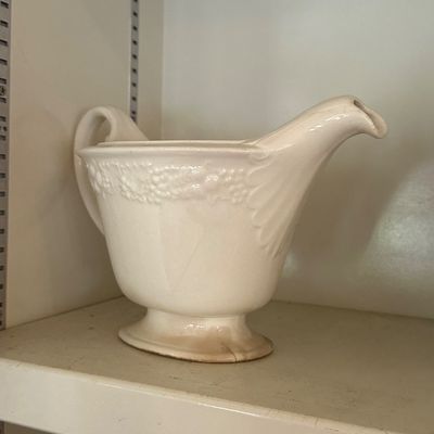 Sale Photo Thumbnail #8