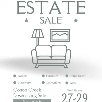 Sale Gallery Photo Thumbnail