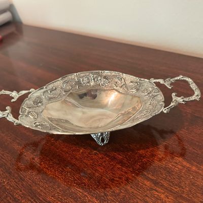 Sale Photo Thumbnail #38