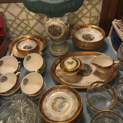 Sale Photo Thumbnail #131