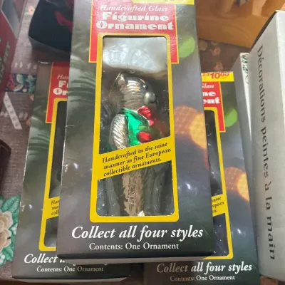Sale Photo Thumbnail #35