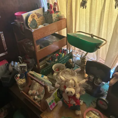 Sale Photo Thumbnail #148