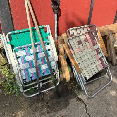 Sale Photo Thumbnail #178