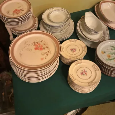 Sale Photo Thumbnail #97