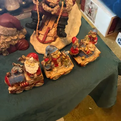 Sale Photo Thumbnail #62