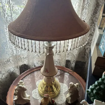 Sale Photo Thumbnail #15