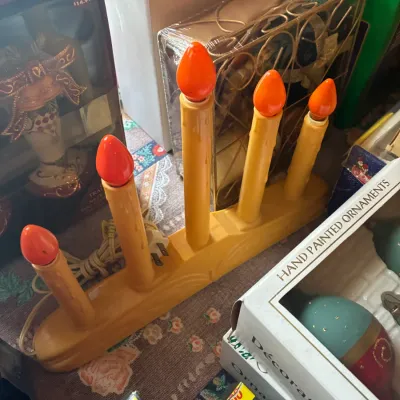 Sale Photo Thumbnail #34