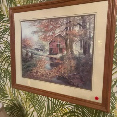 Sale Photo Thumbnail #134