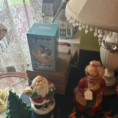Sale Photo Thumbnail #22