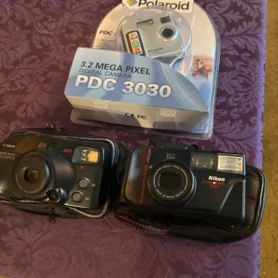 Sale Photo Thumbnail #73