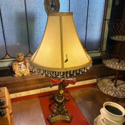 Sale Photo Thumbnail #153