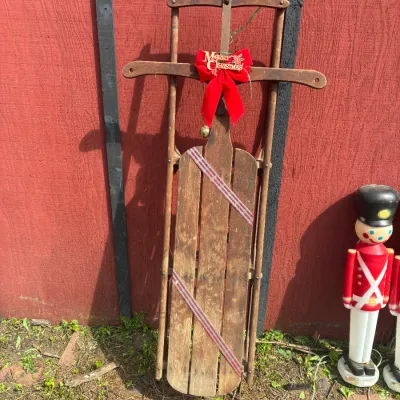 Sale Photo Thumbnail #164