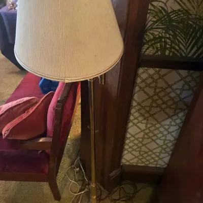 Sale Photo Thumbnail #114