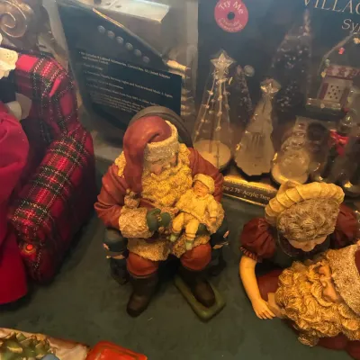 Sale Photo Thumbnail #59