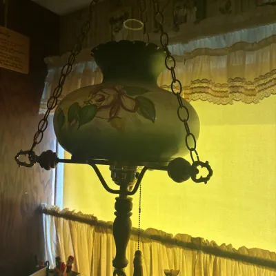 Sale Photo Thumbnail #147