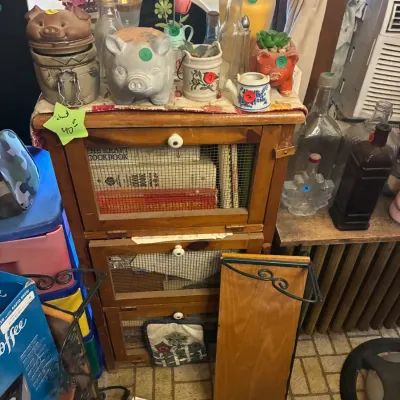 Sale Photo Thumbnail #156