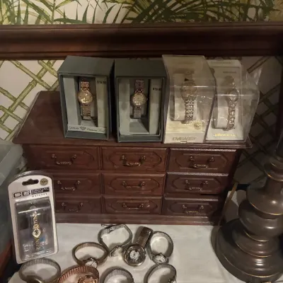 Sale Photo Thumbnail #135