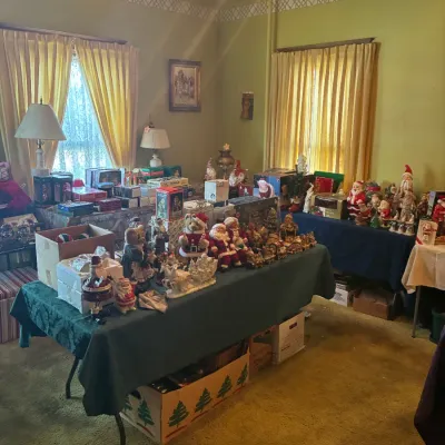 Sale Gallery Photo Thumbnail