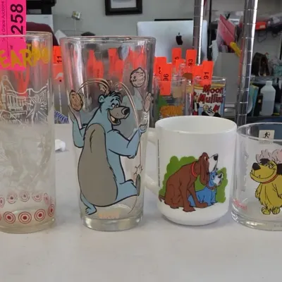 Sale Photo Thumbnail #258