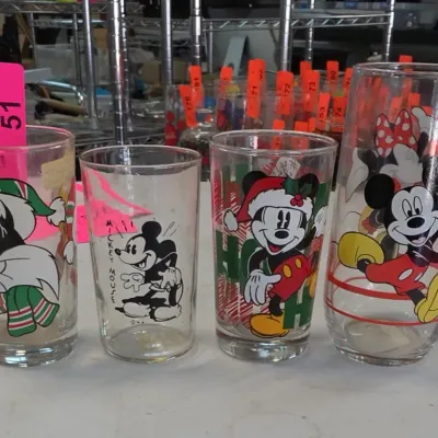 Sale Photo Thumbnail #51