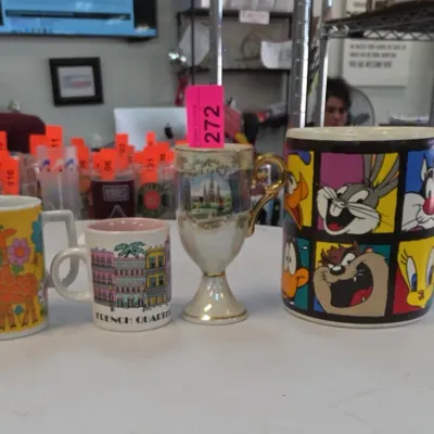 Sale Photo Thumbnail #272