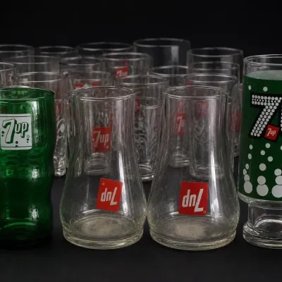 Sale Photo Thumbnail #76