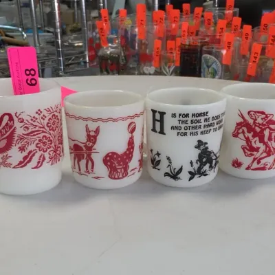 Sale Photo Thumbnail #68