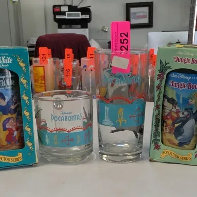 Sale Photo Thumbnail #252