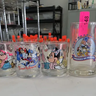 Sale Photo Thumbnail #148