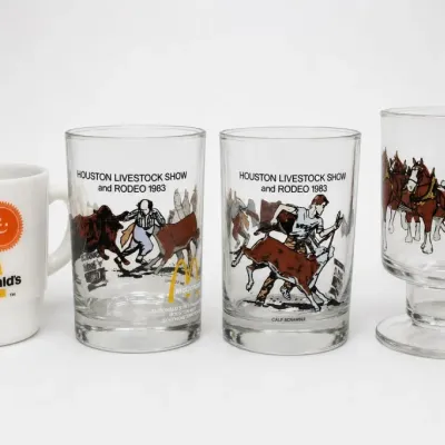 Sale Photo Thumbnail #109