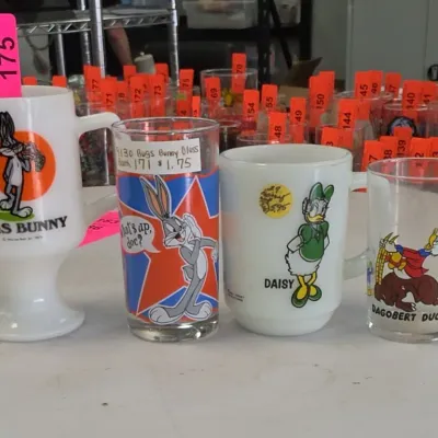Sale Photo Thumbnail #175