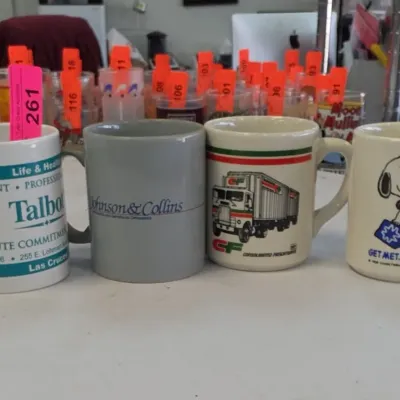 Sale Photo Thumbnail #261