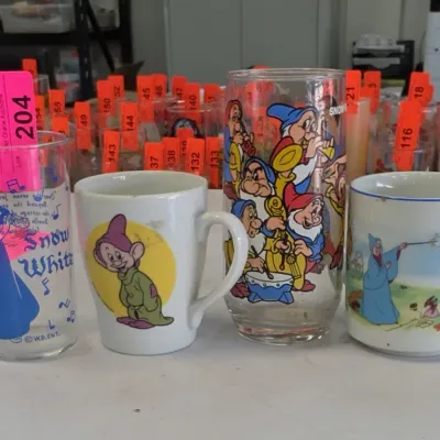 Sale Photo Thumbnail #204