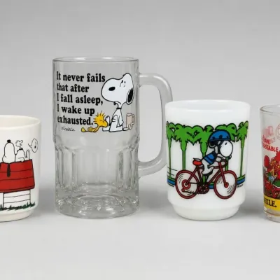 Sale Photo Thumbnail #190