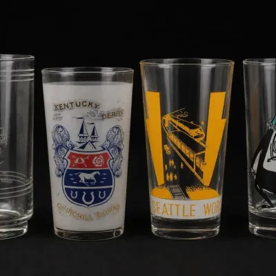 Sale Photo Thumbnail #218