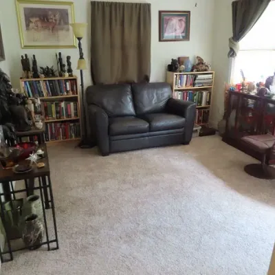 Sale Photo Thumbnail #88