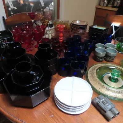 Sale Photo Thumbnail #160