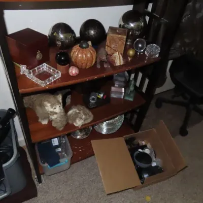 Sale Photo Thumbnail #124