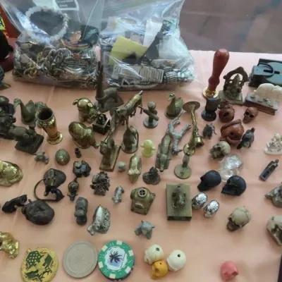 Sale Photo Thumbnail #44