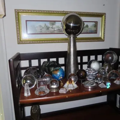 Sale Photo Thumbnail #123