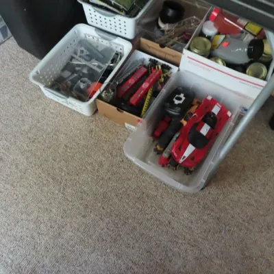 Sale Photo Thumbnail #119