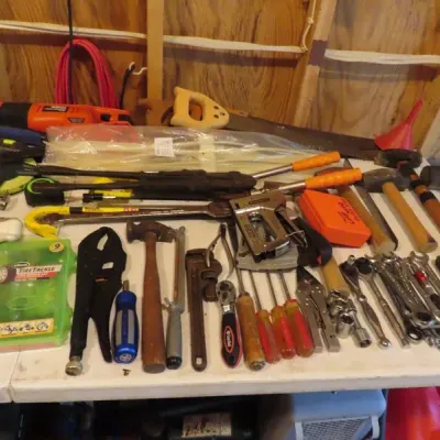 Sale Photo Thumbnail #178