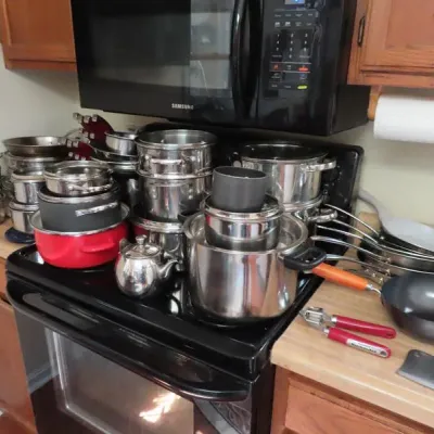 Sale Photo Thumbnail #161