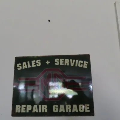 Sale Photo Thumbnail #194