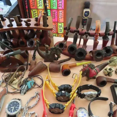 Sale Photo Thumbnail #46