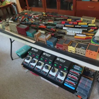 Sale Photo Thumbnail #121