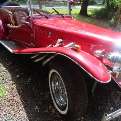 Sale Photo Thumbnail #33