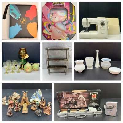 Item Photo