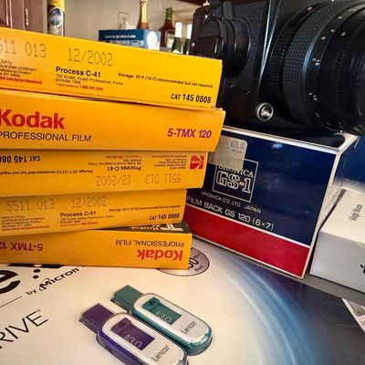 Sale Photo Thumbnail #79
